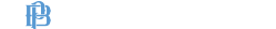 blanktones
