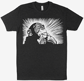 Monkey